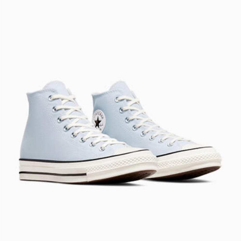 CONVERSE CHUCK 70 ALL STAR HIGH TOP